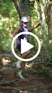 BIB:  <button type="button" onclick="openModal(27575766)" class="btn btn-primary btn-sm float-right" data-toggle="modal" data-target=".modal-high-quality">
                <i class="fa fa-download"></i> Download
                </button>